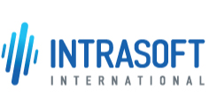 Intrasoft